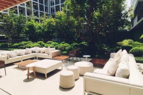 Dusit D2 Huahin - In the heart of Hua Hin, Walk to the beach in 6 minutes 400m, Free WiFi 500mbps